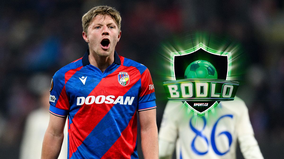 Plzeňský soupeř to podcenil. Na stejný přístup si v Česku netroufla ani Barcelona